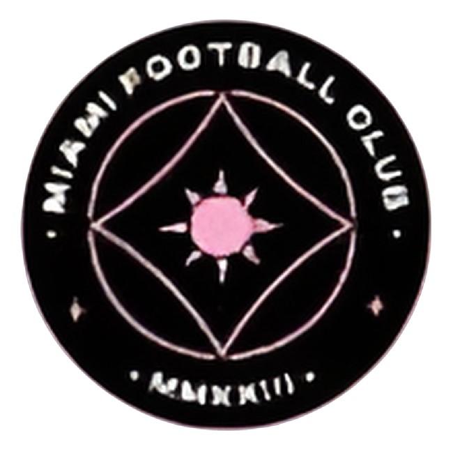 Miami