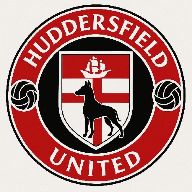 Huddersfield United