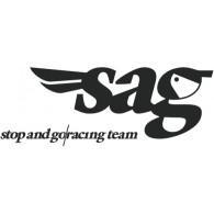 SAG Team