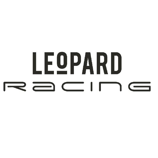 Leopard Racing