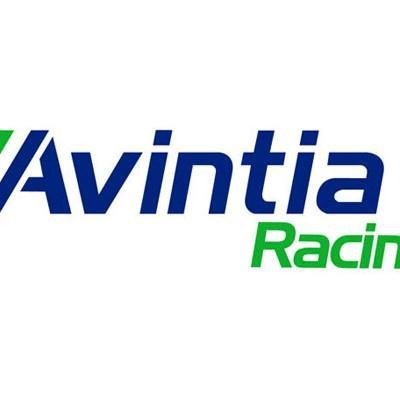 Reale Avintia Arizona 77