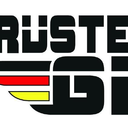 PrustelGP