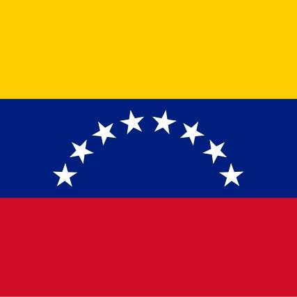 Venezuela