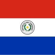 Paraguay