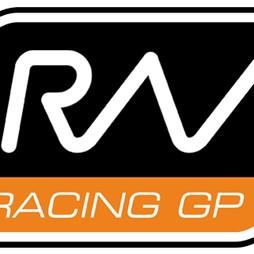 NTS RW Racing GP