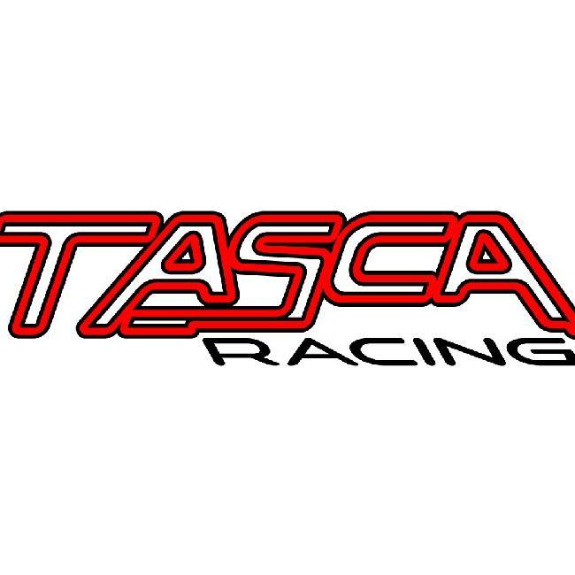 Tasca Racing Moto2