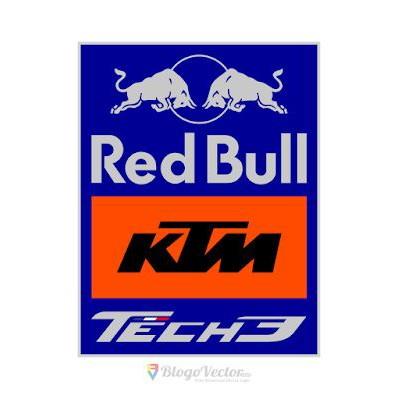 Red Bull KTM Tech3 Moto2