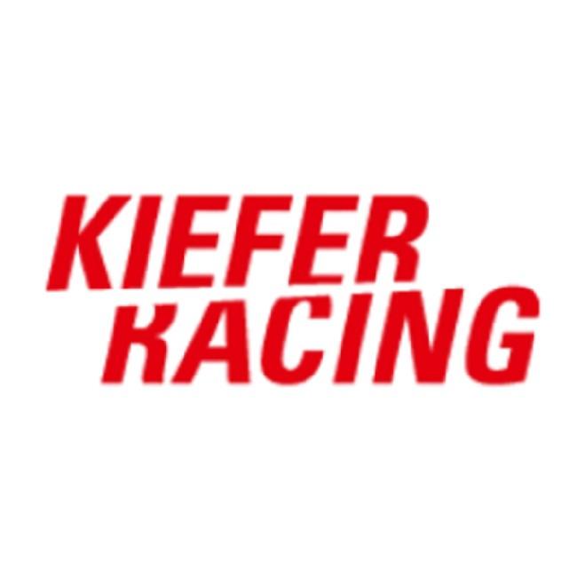 Kiefer Racing