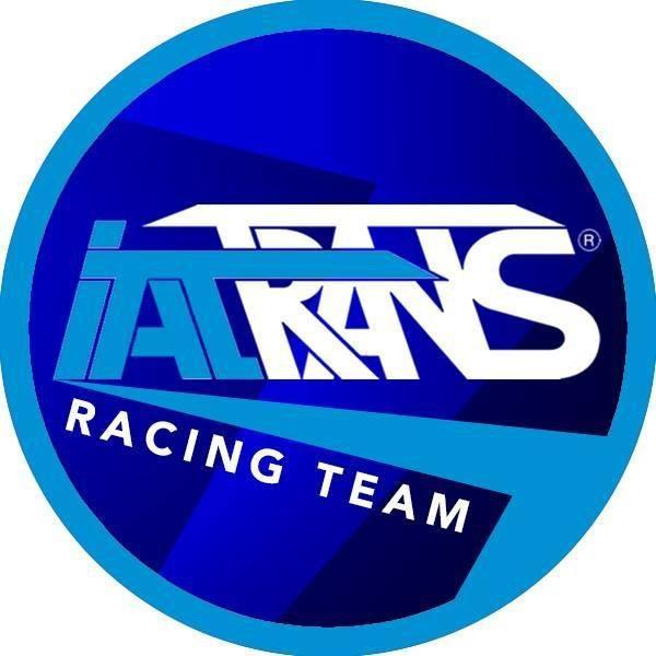 Itlaltrans Racing Team