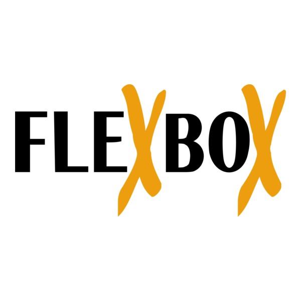 FlexBox HP40
