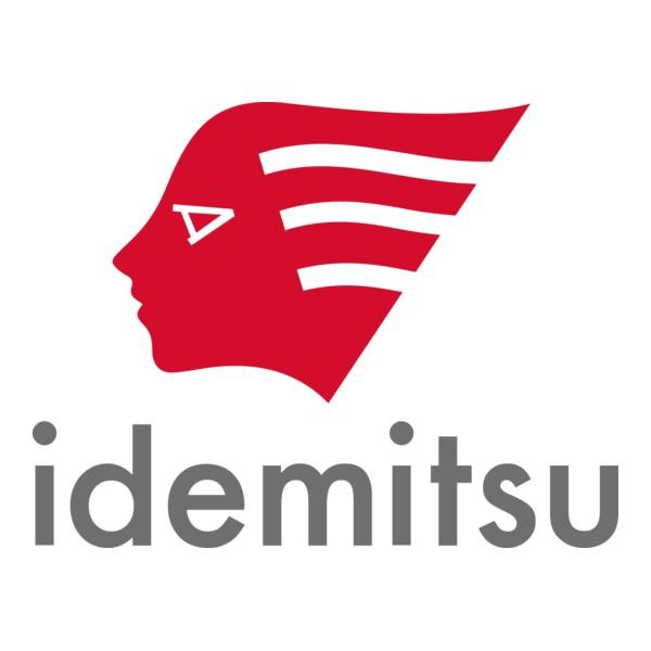 LCR Honda Idemitsu
