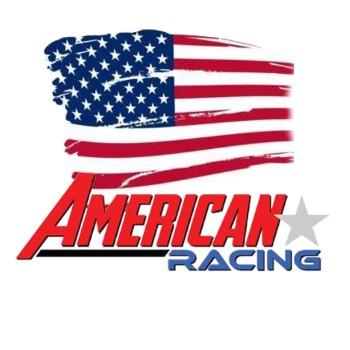 American Racing
