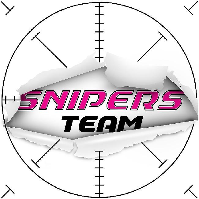 Snipers Team