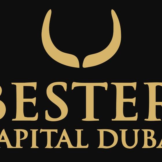 Durag Team Bester Capital
