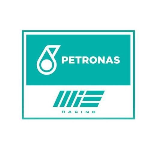 Petronas Sprinta Racing Moto2