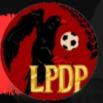 LPDP