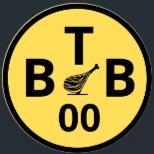 BTB 00