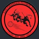 LOS CHANGOS