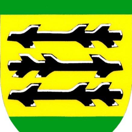 Horní Bezděkov