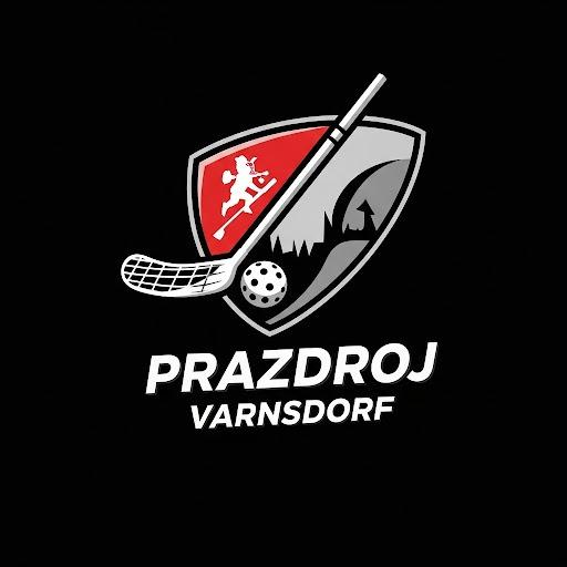 Prazdroj Varnsdorf