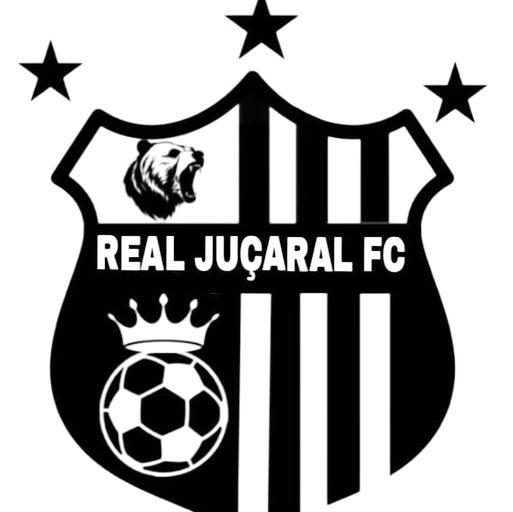 JUÇARAL