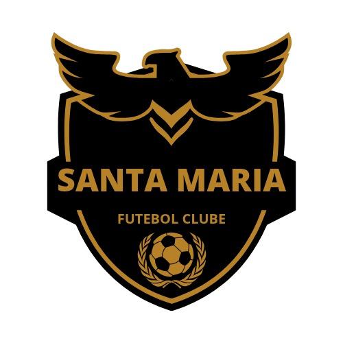 SANTA MARIA