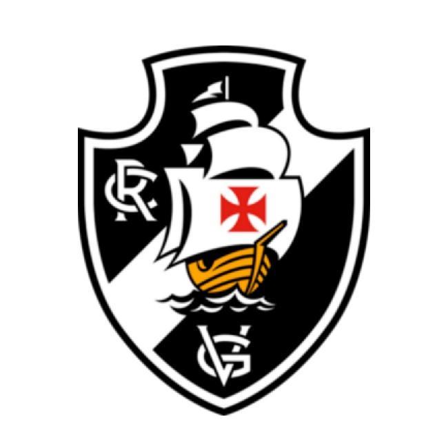 Vasco