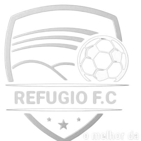 REFÚGIO