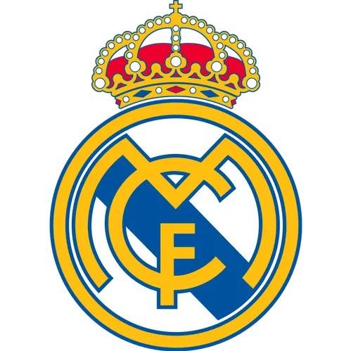 REAL ALTO BONITO