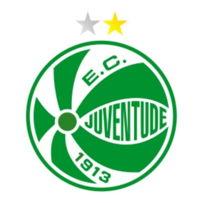 Juventude