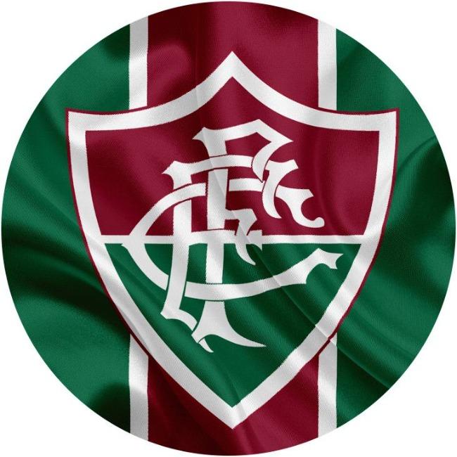 FLUMINENSE