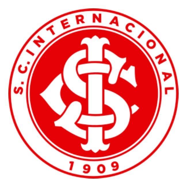 Internacional