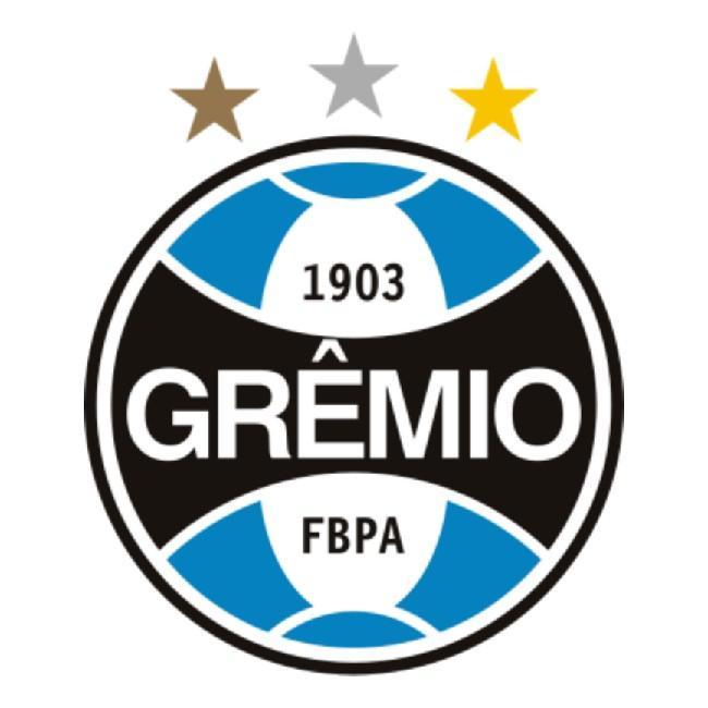 Grêmio