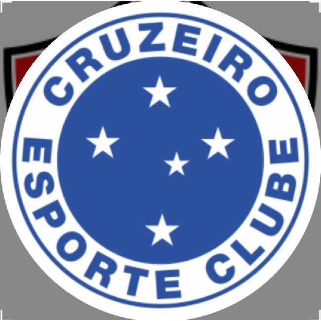 Cruzeiro