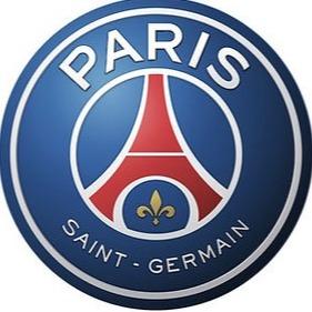 PSG