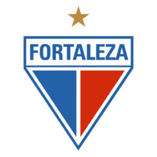 Fortaleza