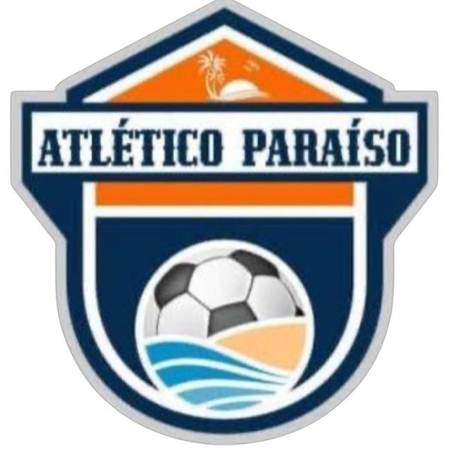 ATLÉTICO PARAÍSO