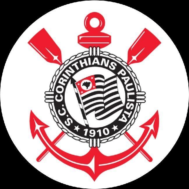 Corinthians SC