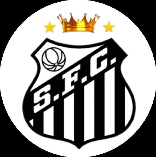 Santos FC