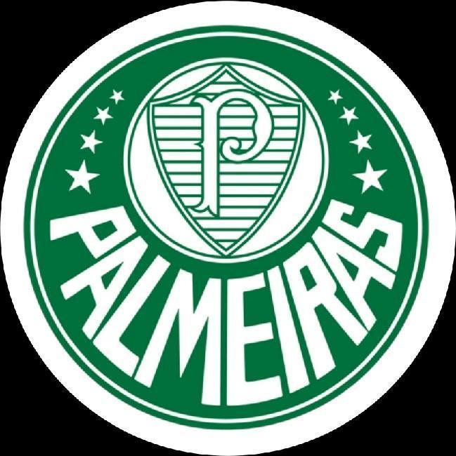SE Palmeiras