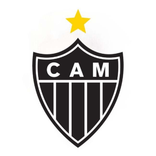 Atlético