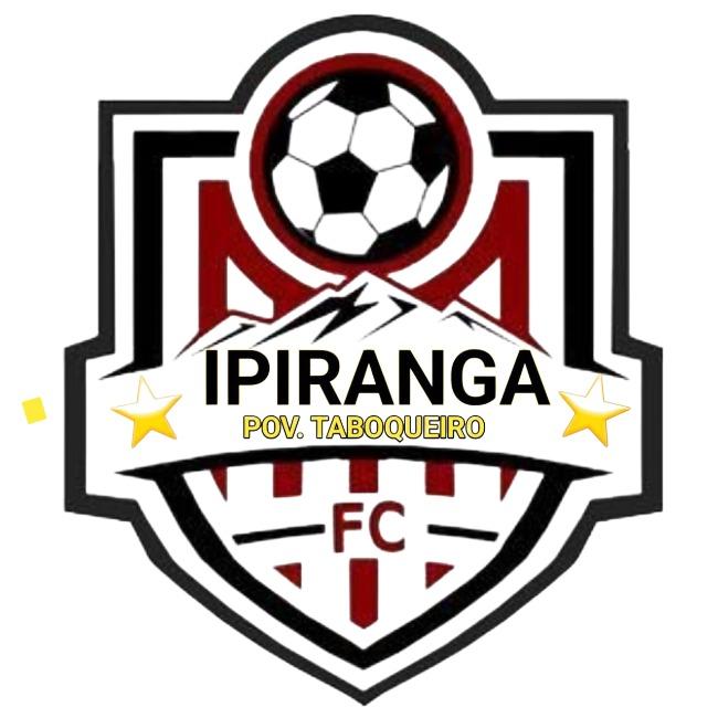 IPIRANGA