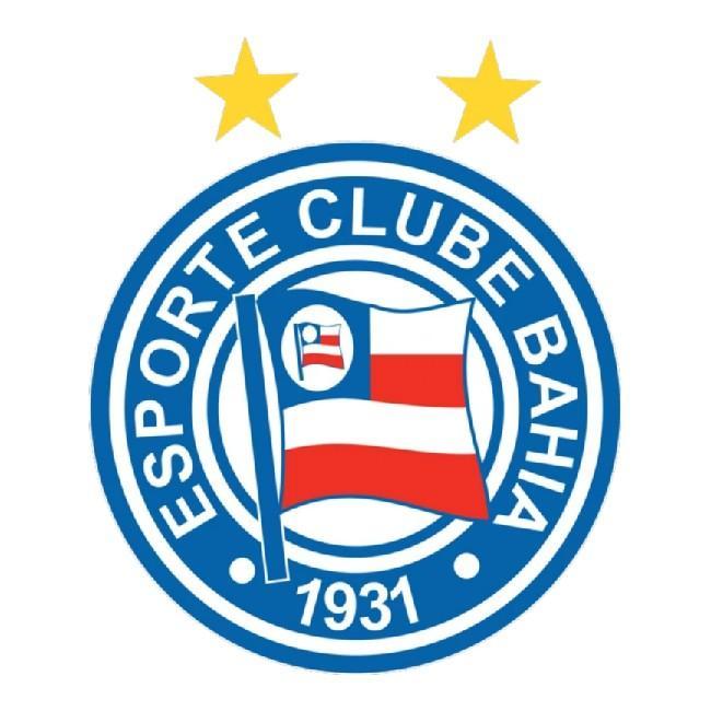 Bahia