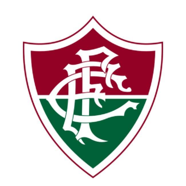 Fluminense
