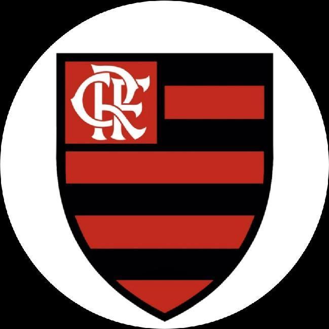 Flamengo