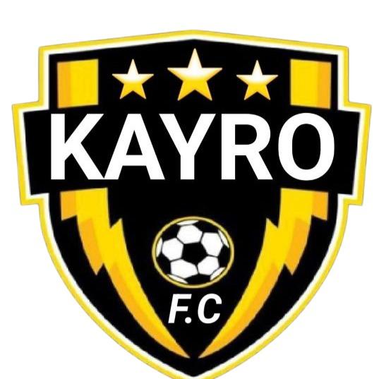 KAYRO FC
