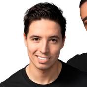Samir Nasri
