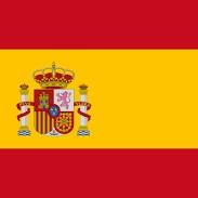 Sansão