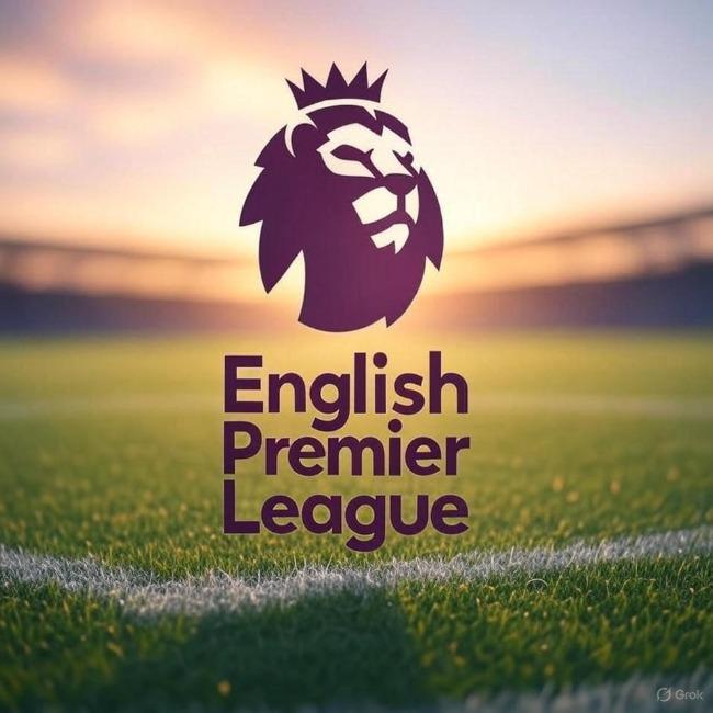 (SBF)~English Premier League ~🏴󠁧󠁢󠁥󠁮󠁧󠁿