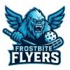 FrostBite Flyers